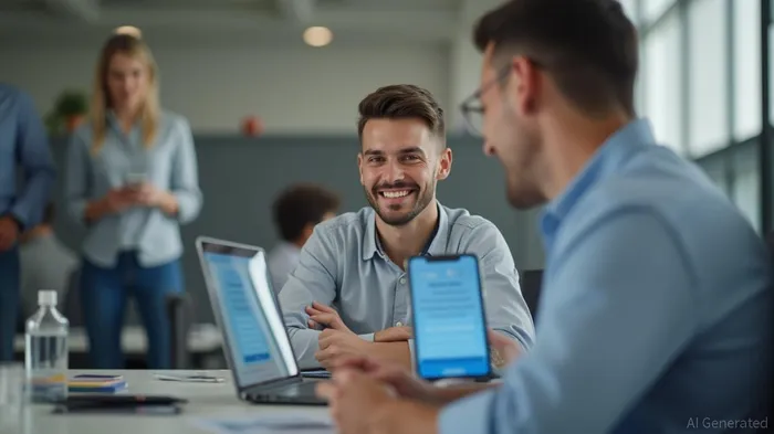 First Internet Bank Offers Zelle for Business Customers