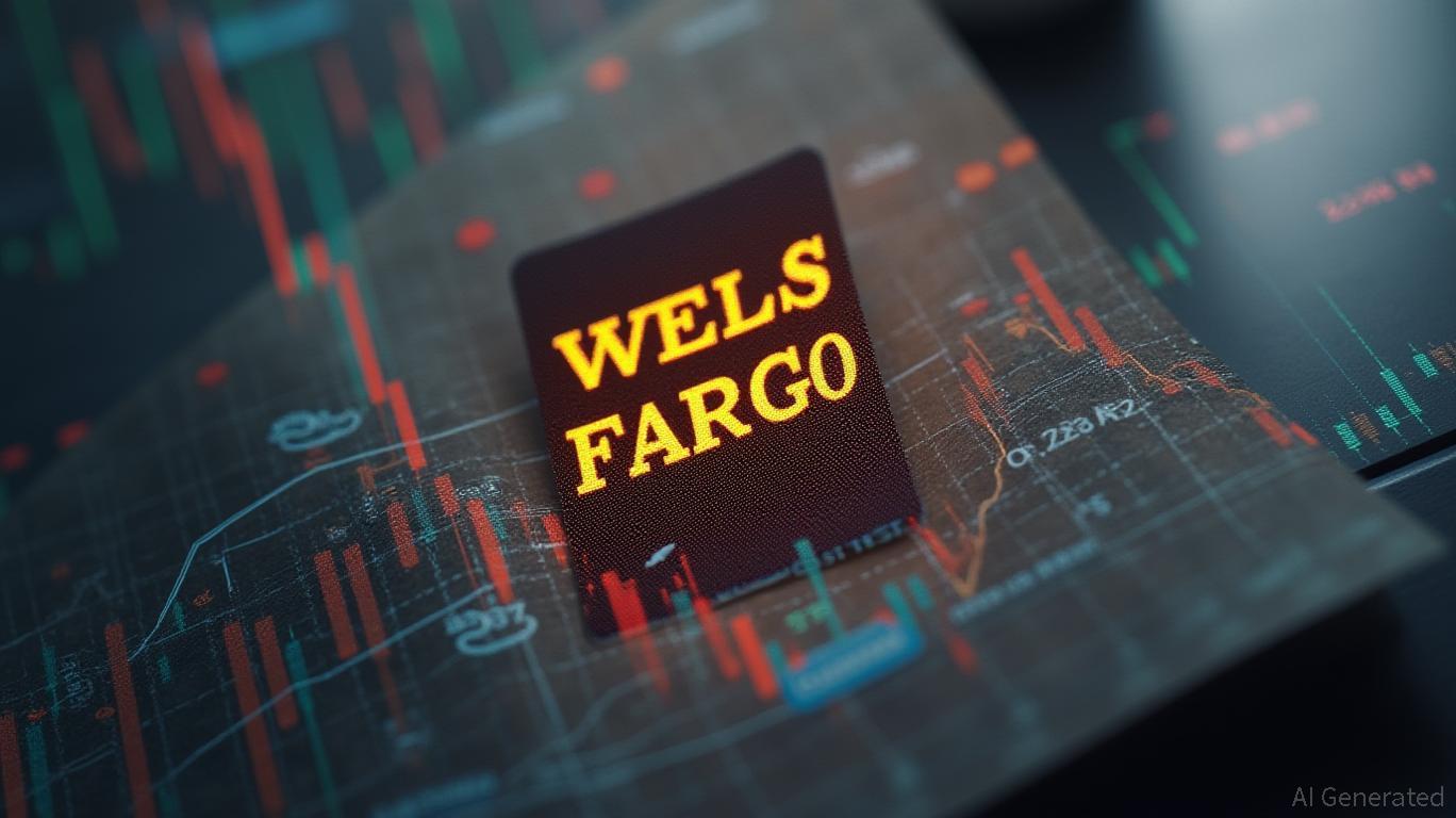 Webster Financial: Wells Fargo maintains Overweight rating, PT down to $70 from $75.