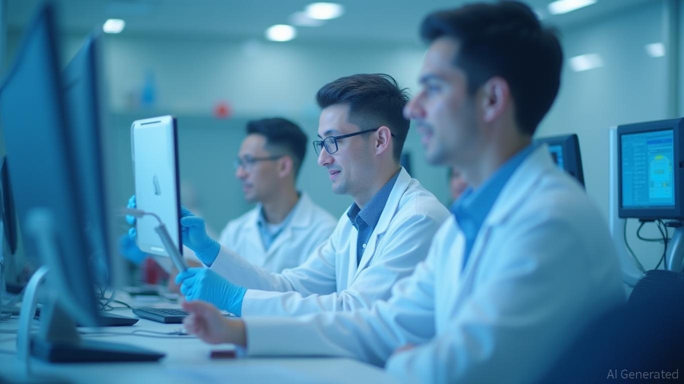 StratifAI Partners with MSK iHub Challenge Cohort to Validate Polaris™ with World-Class Clinical Datasets