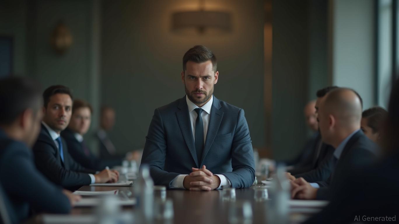 Ultrapar Participações' Fair Value Estimate Increases Amid Bullish Analyst Sentiment