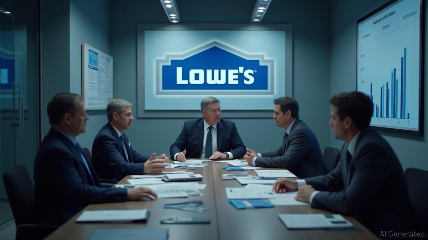 Upcoming Dividend Payments for Clorox, Lowe's, and Antero Midstream