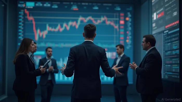 Coinbase Global: Compass Point raises sell PT to $277 from $248.