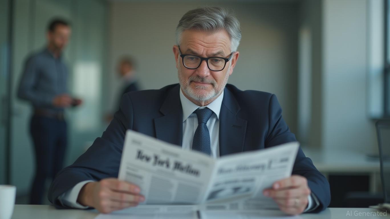 New York Mellon: TD Cowen maintains Buy, PT raised to $133.