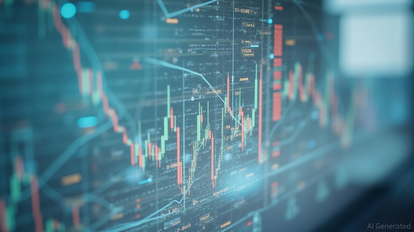 Aveanna Healthcare Holdings Inc. June 2026 Options: Uncovering Opportunities with YieldBoost