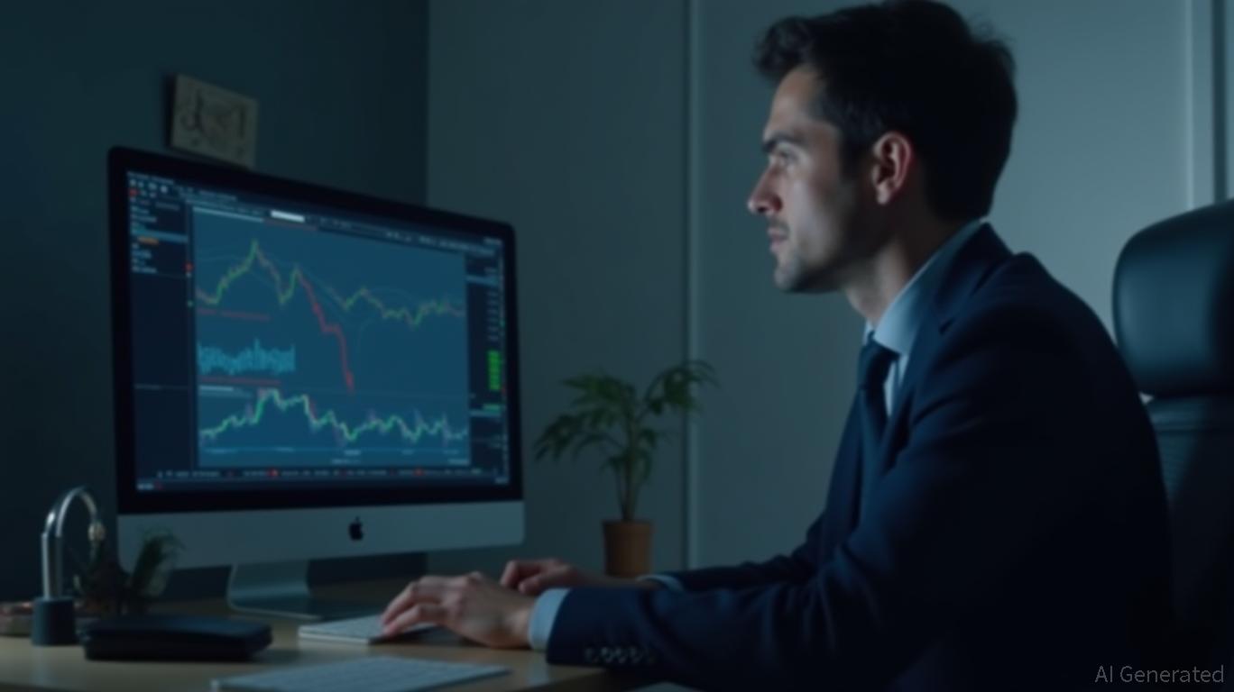 Stifel Maintains Hold on Ingersoll Rand, Raises PT to $79 from $78.