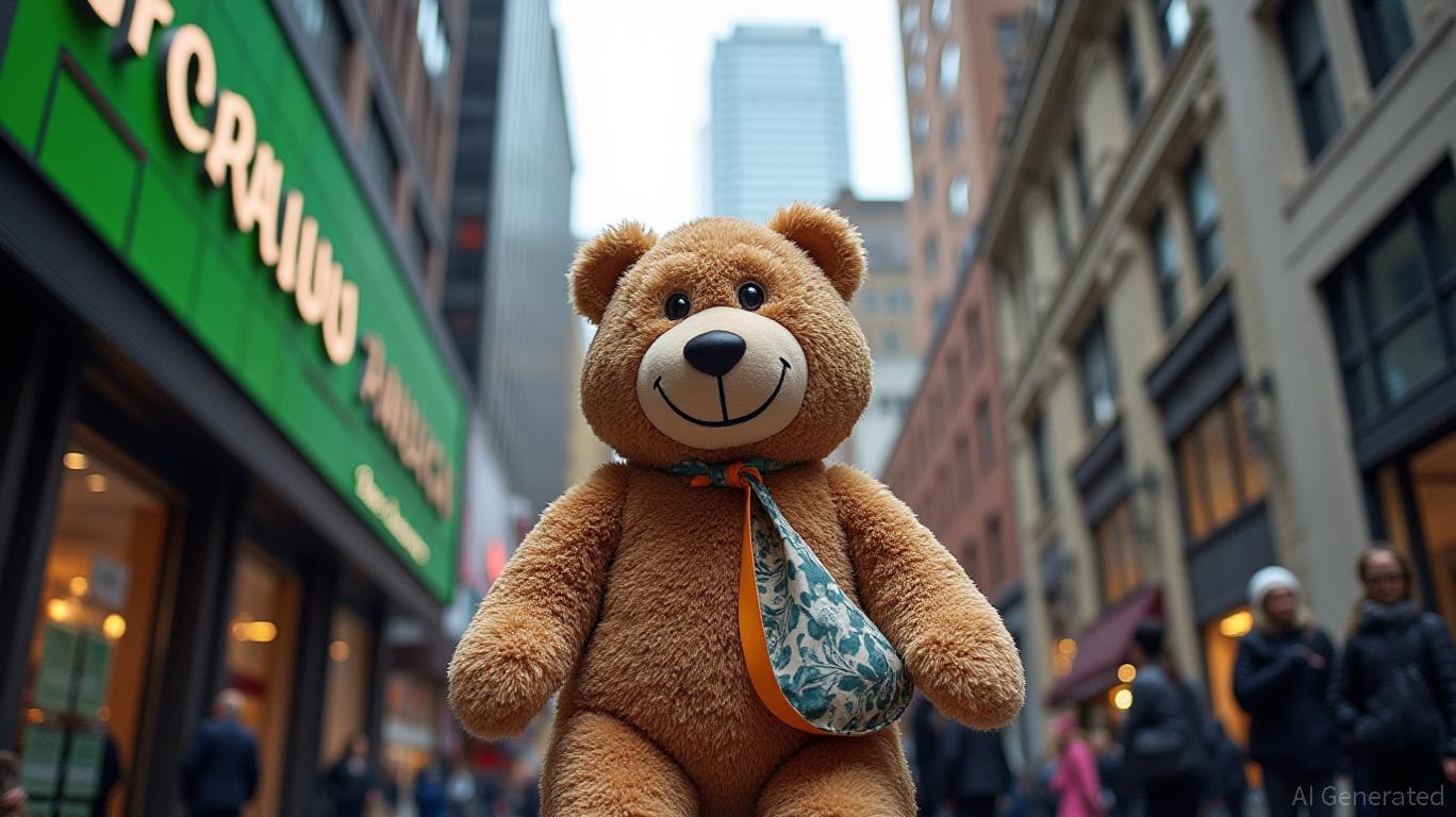 Retail-Wholesale Stocks Outperform Groupon Despite Strong Year for GRPN