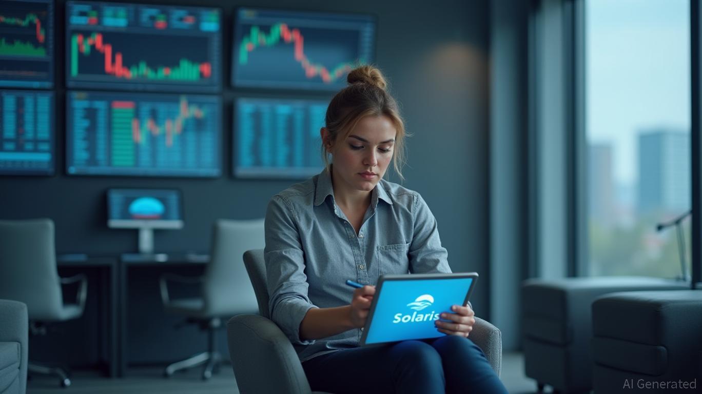 Boosting SEI Dividend Yield to 28% with Covered Calls