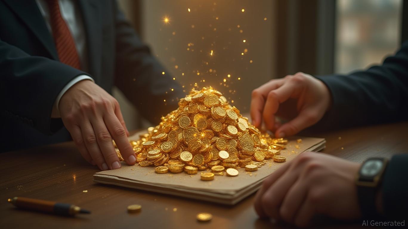 Royal Gold Completes Acquisition of Sandstorm Gold and Horizon Copper with Supreme Court Approval