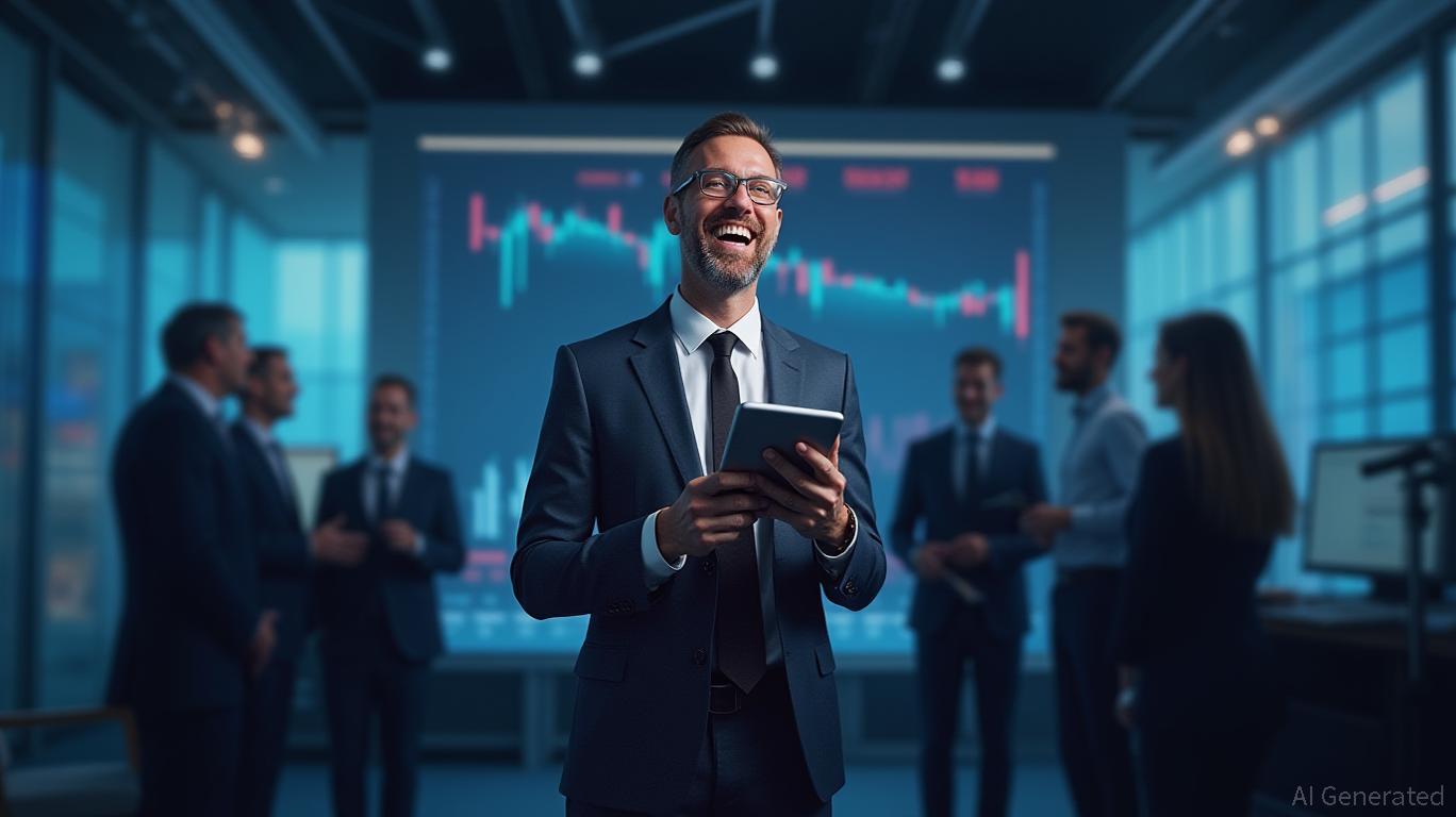 Barclays upgrades Gaming and Leisure Properties to Overweight, citing strong earnings potential.