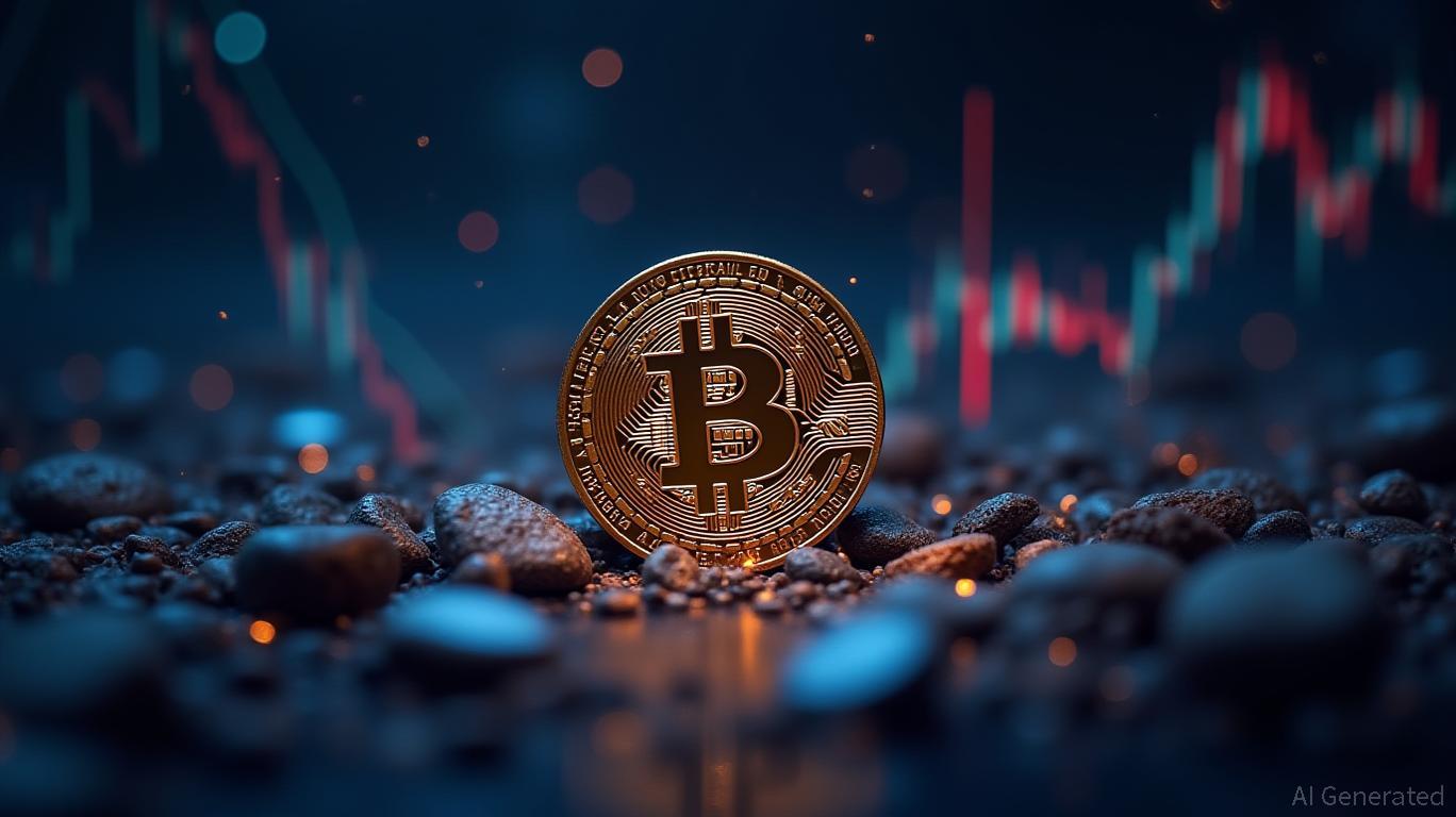 Top Cryptocurrencies to Buy Before 2026: Ethereum, Sui, and BlockDAG Lead  the Way