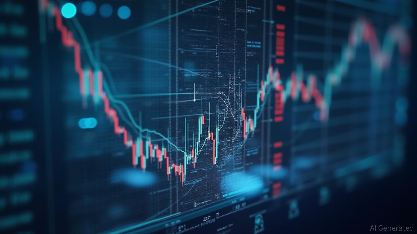 Webster Financial: Raymond James Downgrades to Outperform, PT to $65 from $68.