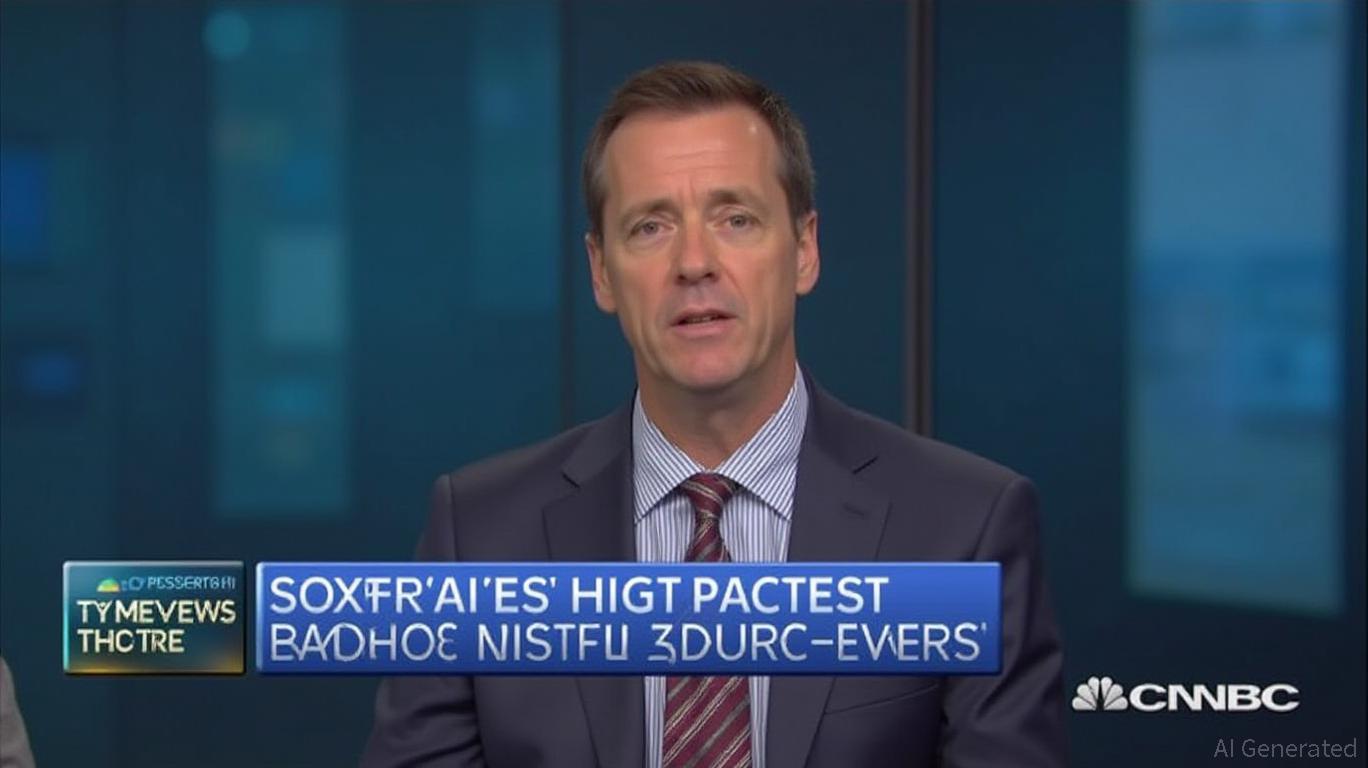 Western Asset High Income Fund II: Interest Rate Cuts Pose Downward Pressure on Yield.