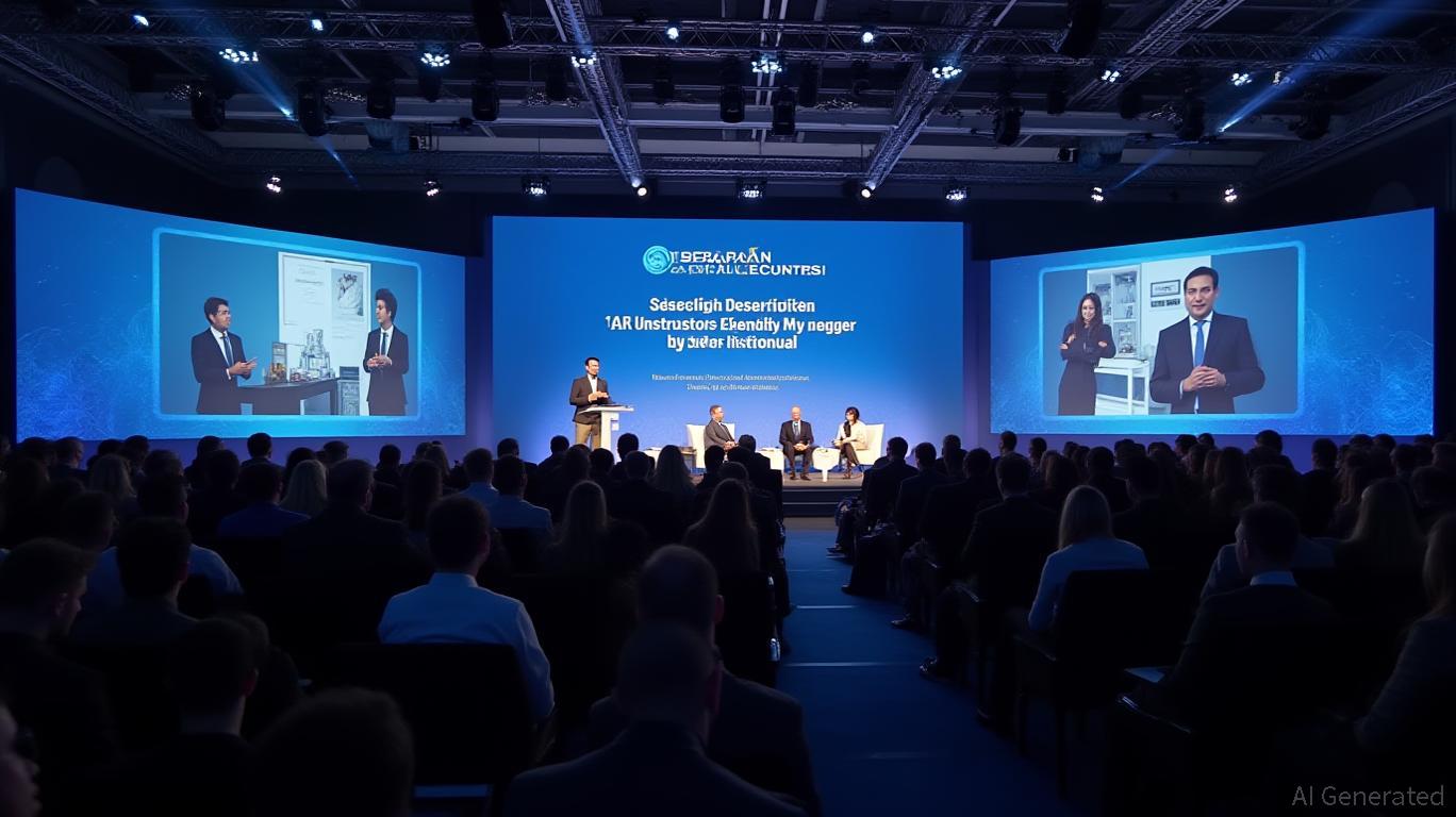 Perfect Corp. to Present at Spartan Capital Securities' Investor Conference