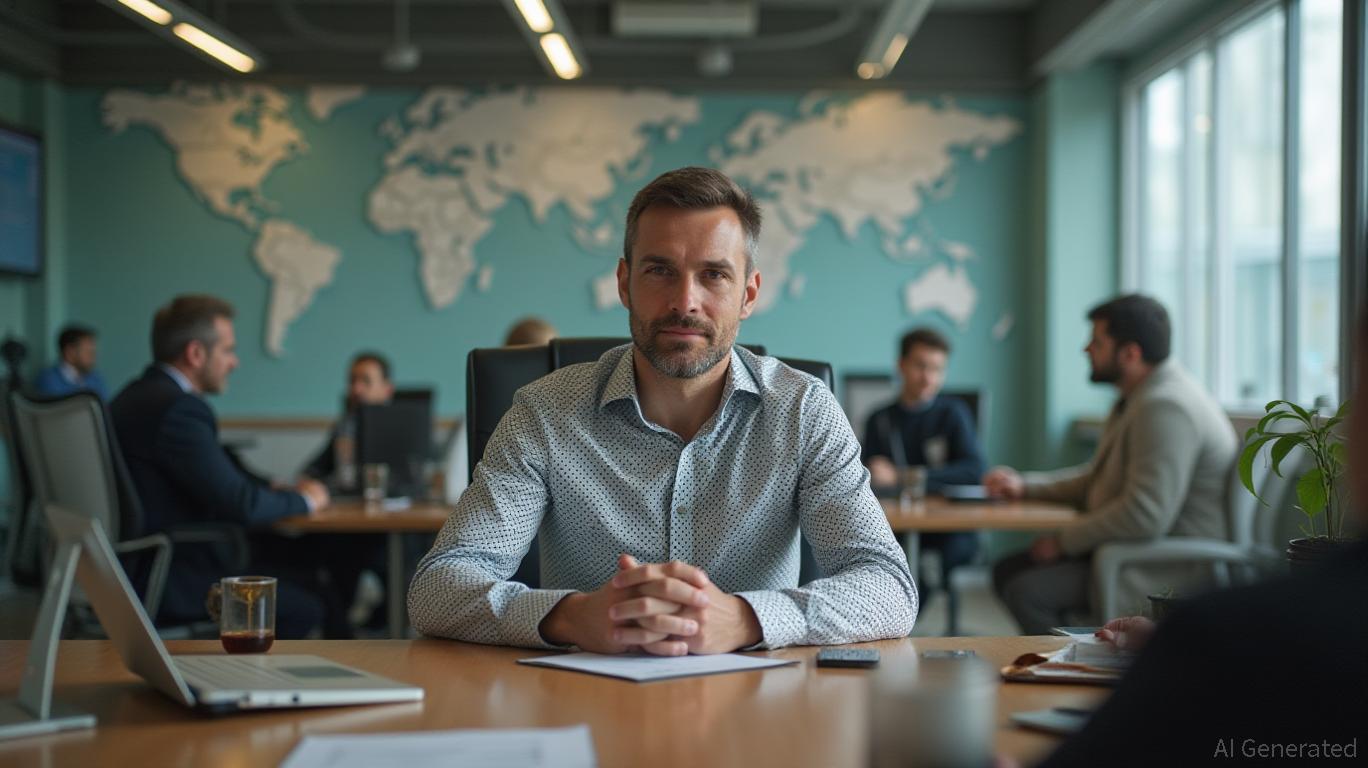 Terra Clean Energy Raises C$1.4-2.73mln via Private Placement