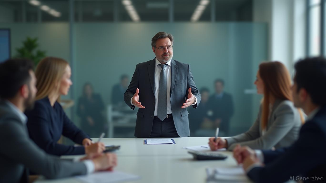 HeartCore Enterprises Inc Authorizes One-Time Dividend of $0.13 per Share