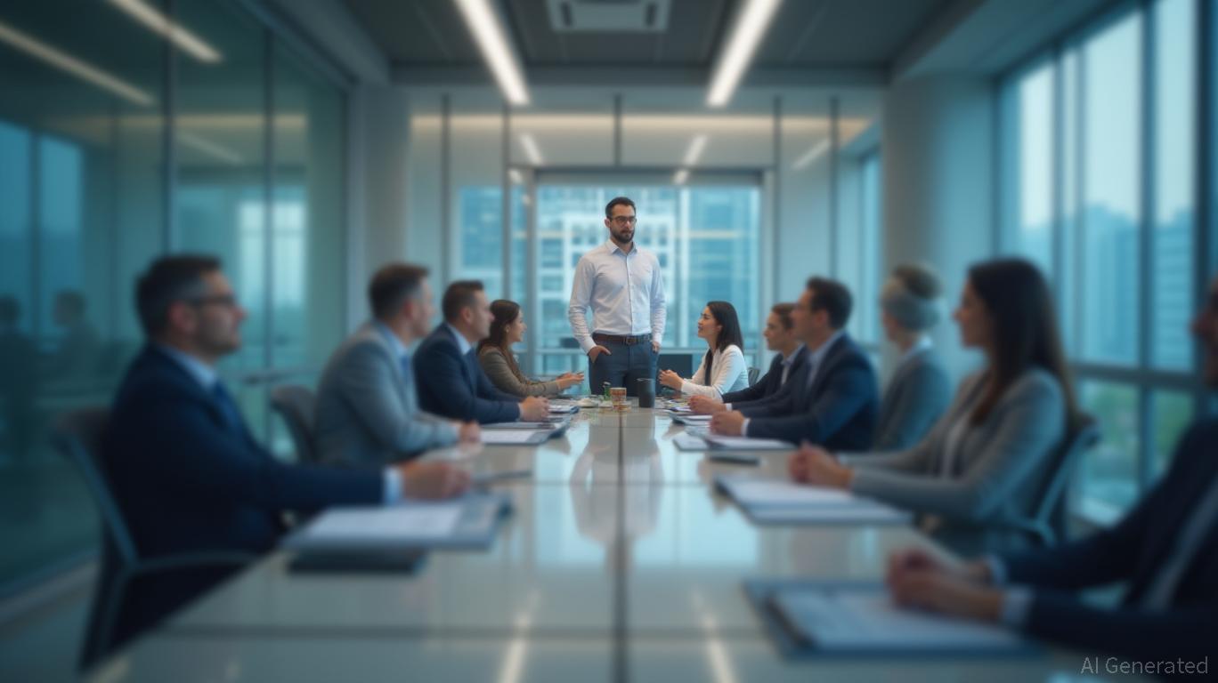 3 E Network Technology Group Limited Raises $1.5 Million in Convertible Promissory Note Offering