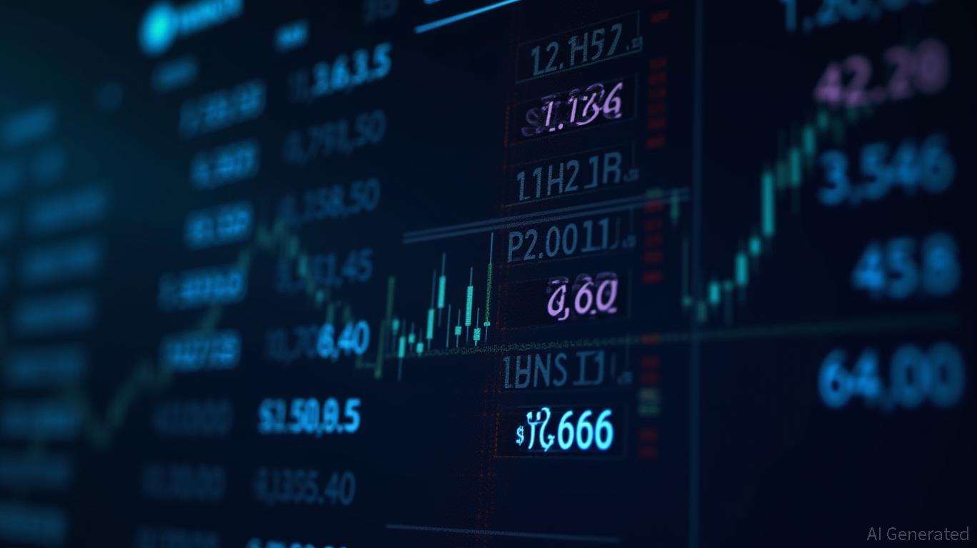 Nasdaq 100 After Hours Indicator Up 4.16, Most Active Stocks Include SOFI, AMZN, KMI, and NVDA