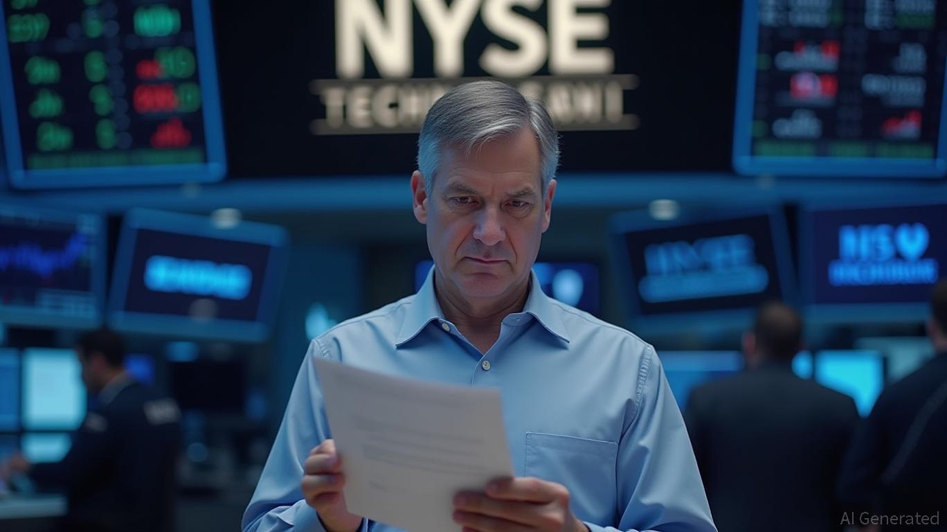 Eason Technology Faces NYSE American Listing Concerns