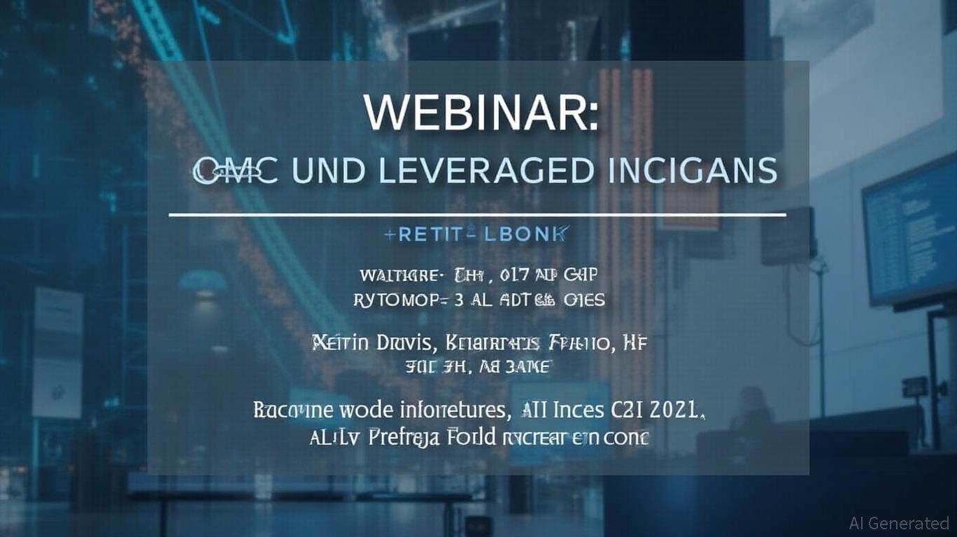 XA Investments to Host Webinar on October 23, 2025, Discussing CLO and Leveraged Loan Market Developments.