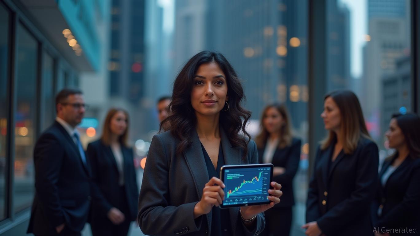 COOFANDY Quarter Zip Quilted Sweatshirt: Stylish Quilted Sweatshirt for $18 (Reg. $25)