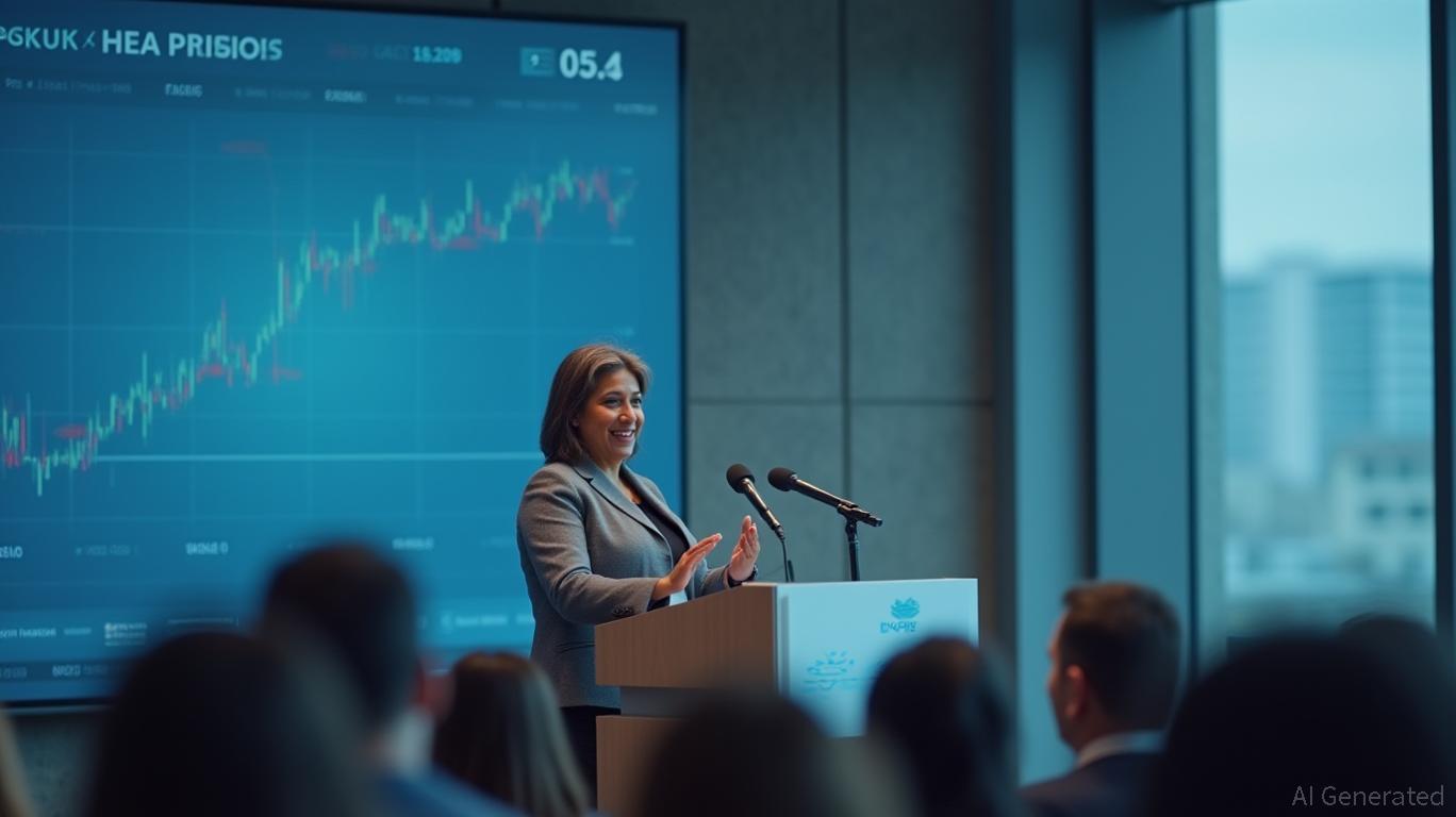 Dynex Capital Marks $1.8B Market Cap Milestone, Opens New York Office Amid Portfolio Growth and Strategic Expansion