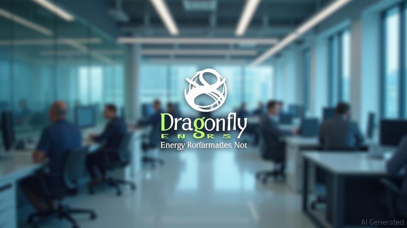 Dragonfly Energy Holdings Corp. Enters Sixth Amendment to Term Loan Agreement