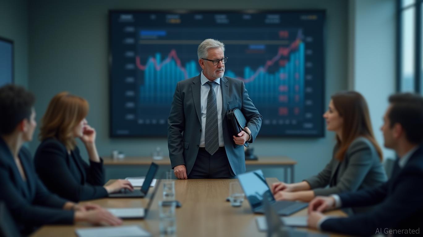 Northern Dynasty Completes $60M Royalty Investment, Increases Liquidity