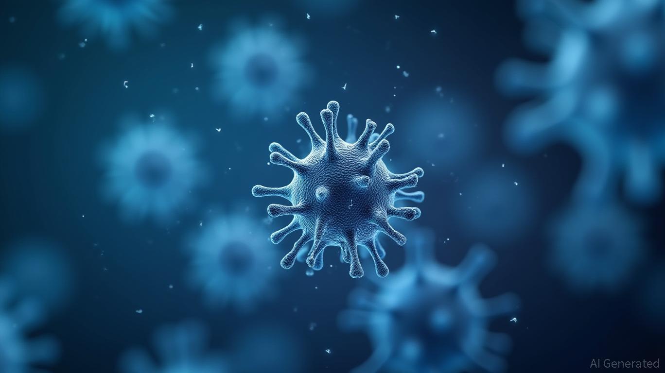 Adaptimmune Announces Delisting from Nasdaq and Deregistration from the Securities Exchange Act of 1934.