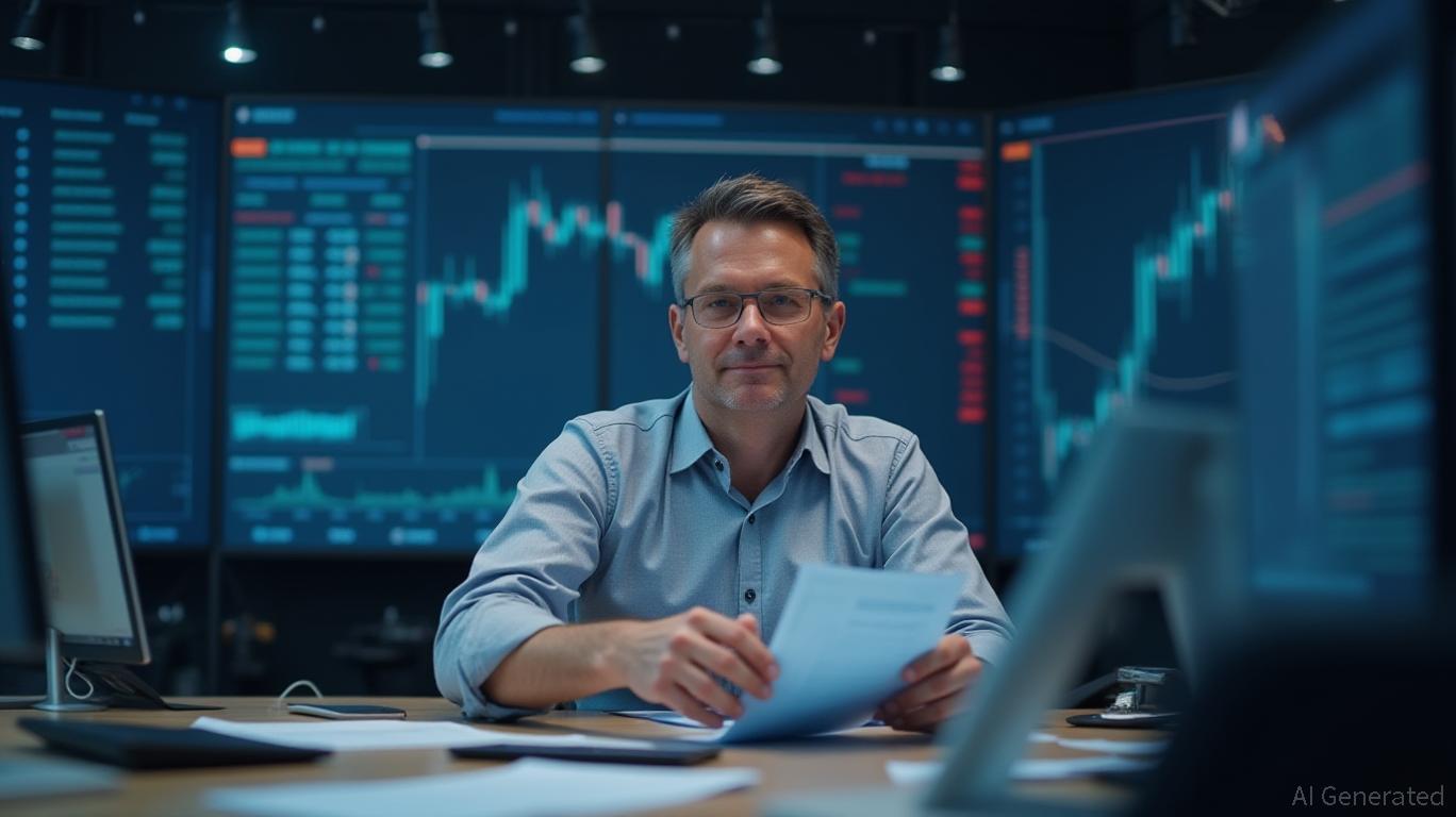 RiverNorth/DoubleLine Strategic Opportunity Fund: O'Neill Buys 30 Shares at $8.26