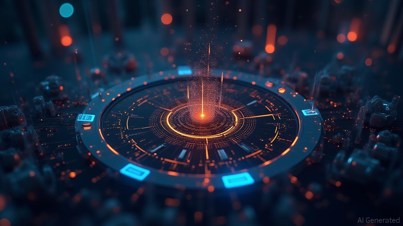 GLPI Stock Upgraded to Overweight with Price Target Raised to $54.00 by Barclays