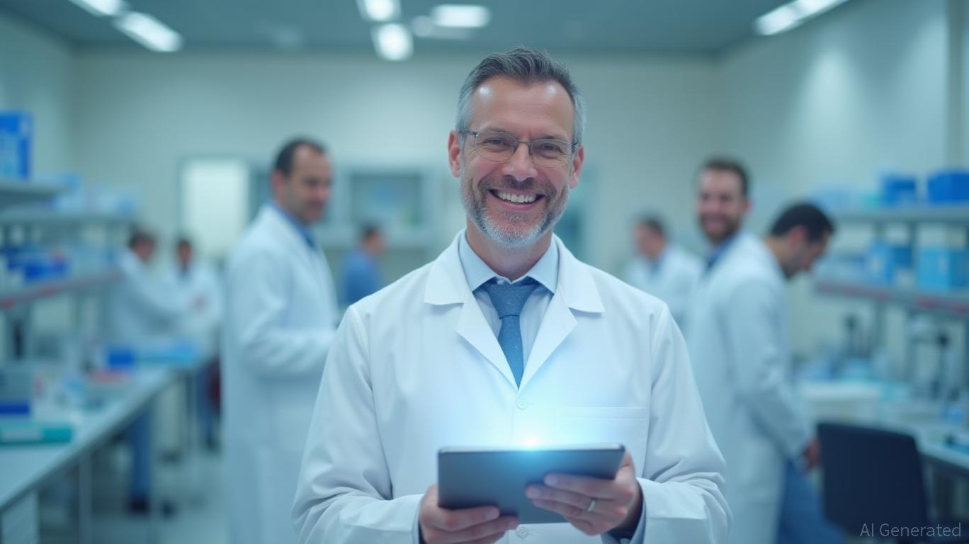 Sunshine Biopharma Launches Generic Doxycycline in Canada for STD, Acne, and Lyme Disease Treatment