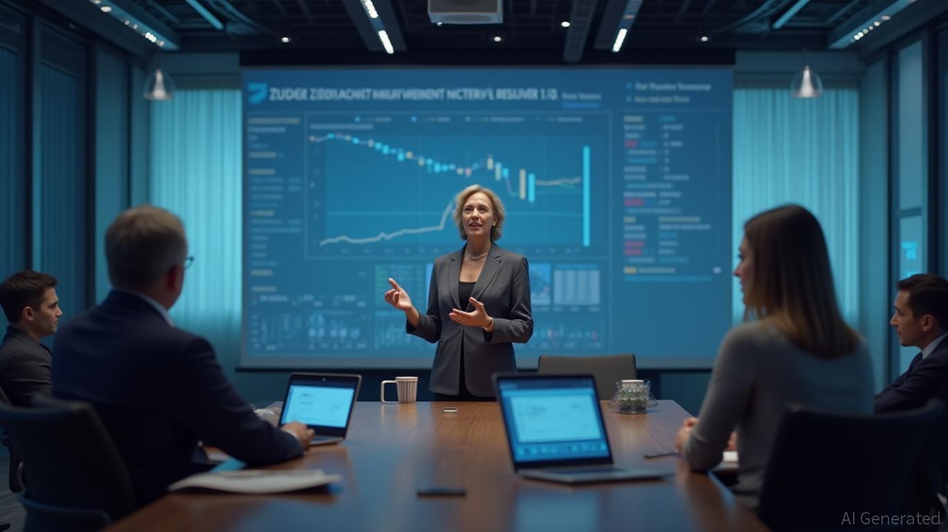 Zedge to Report Q4 & FY25 Results on October 28, 2025.