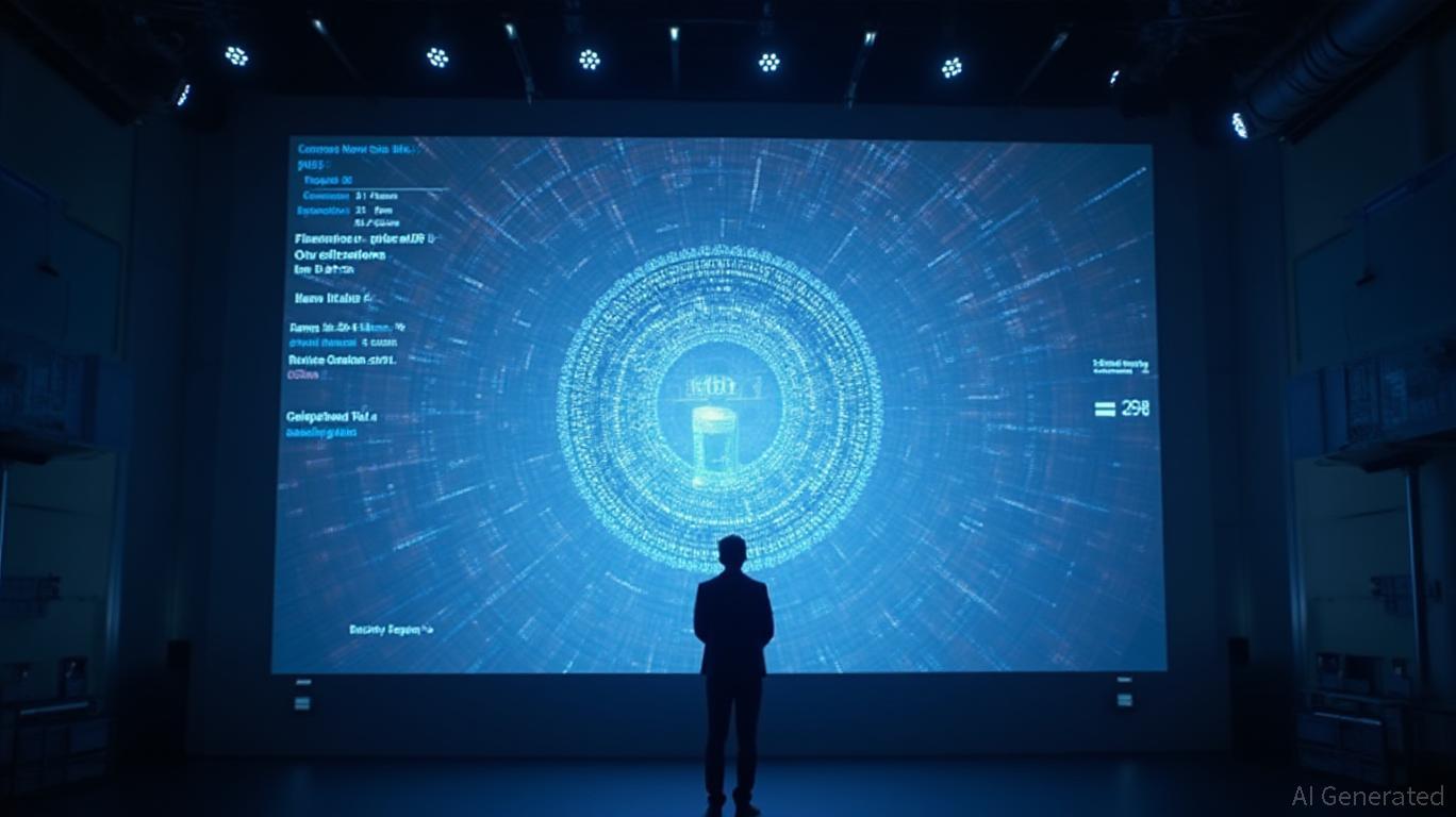 Amazon Web Services Outage: Can Decentralized Web3 Systems Hold Up Better?