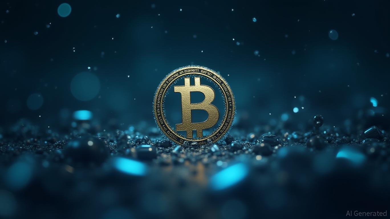 Greenlane Holdings Announces $110M Private Placement for BERA Token, Boosts Institutional Interest