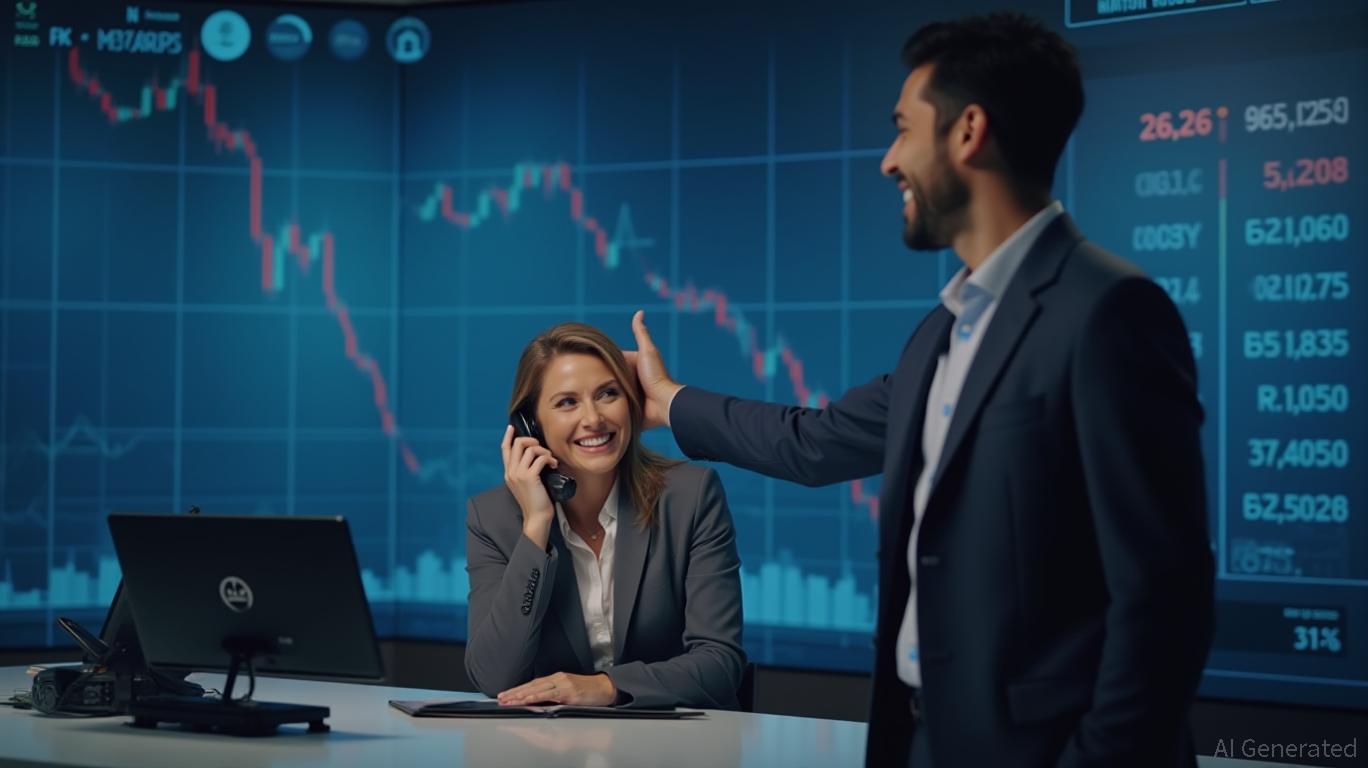 BlackRock Income Trust Announces Over-subscribed Rights Offering, Raises $87.1M