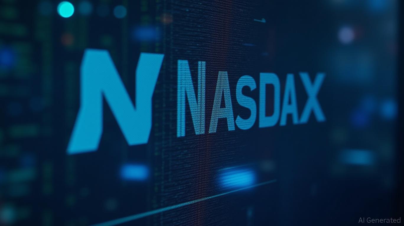 Nasdaq Grants XORTX Therapeutics 180-Day Extension to Regain Compliance