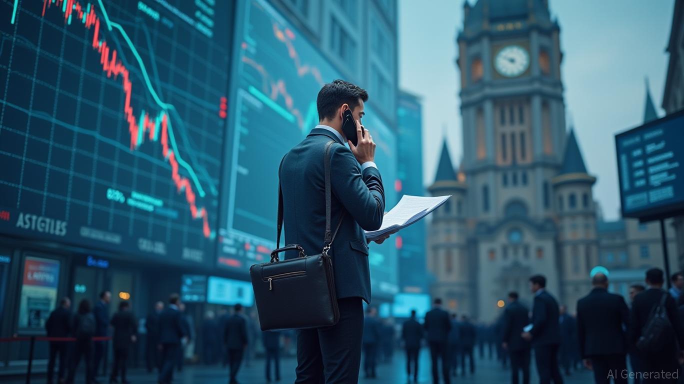 Bausch + Lomb's FDA-Approved Lens Sparks Rally, But is it a Bargain?