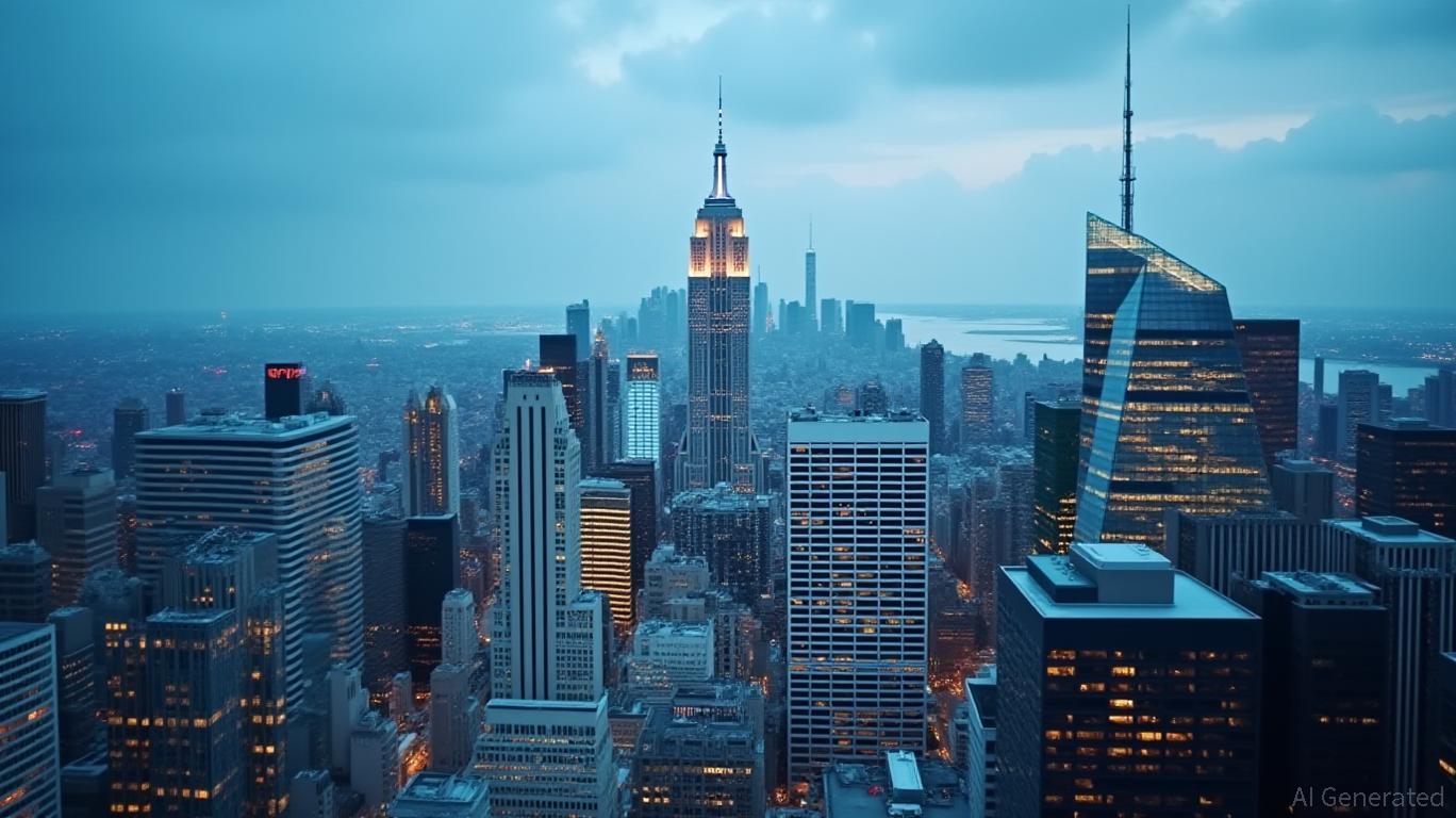 XORTX Therapeutics Receives Nasdaq Extension, Aims to Meet Bid Price Rule