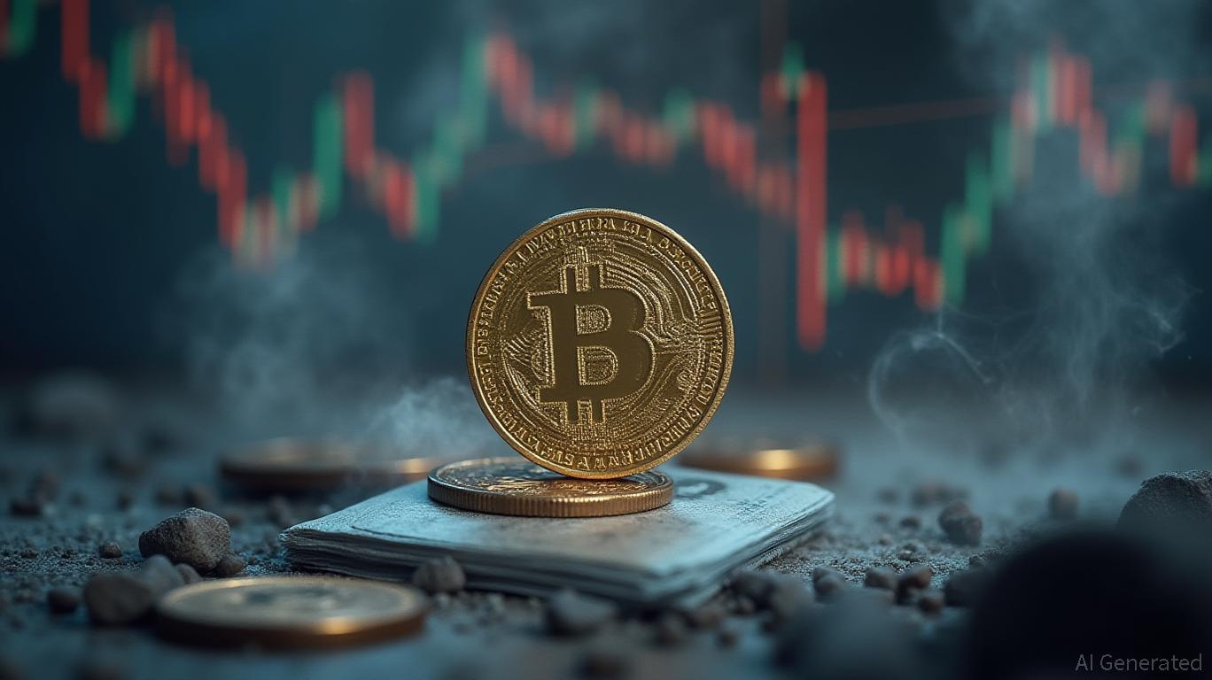 Value Stocks to Watch: Goldman Sachs and Two to Avoid