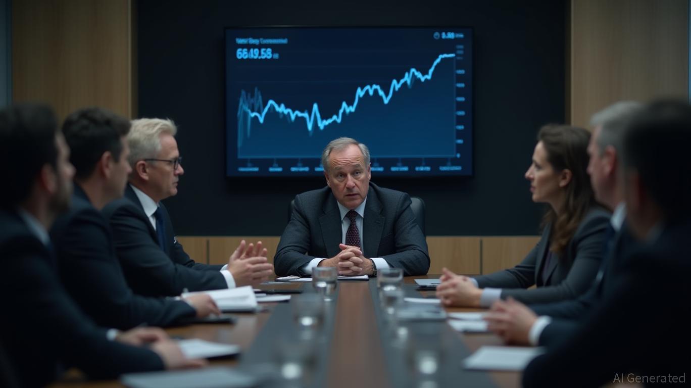 Veritex Holdings Shareholder Alert: Investigation into Fair Price for Public Shareholders.