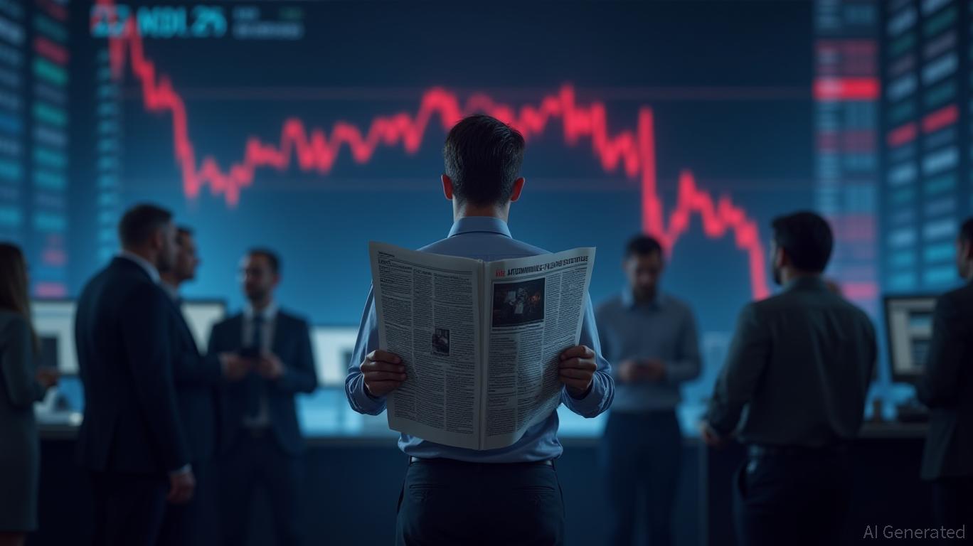 Adaptimmune shares fall 13.56% premarket amid uncertainty over regulatory or clinical progress.