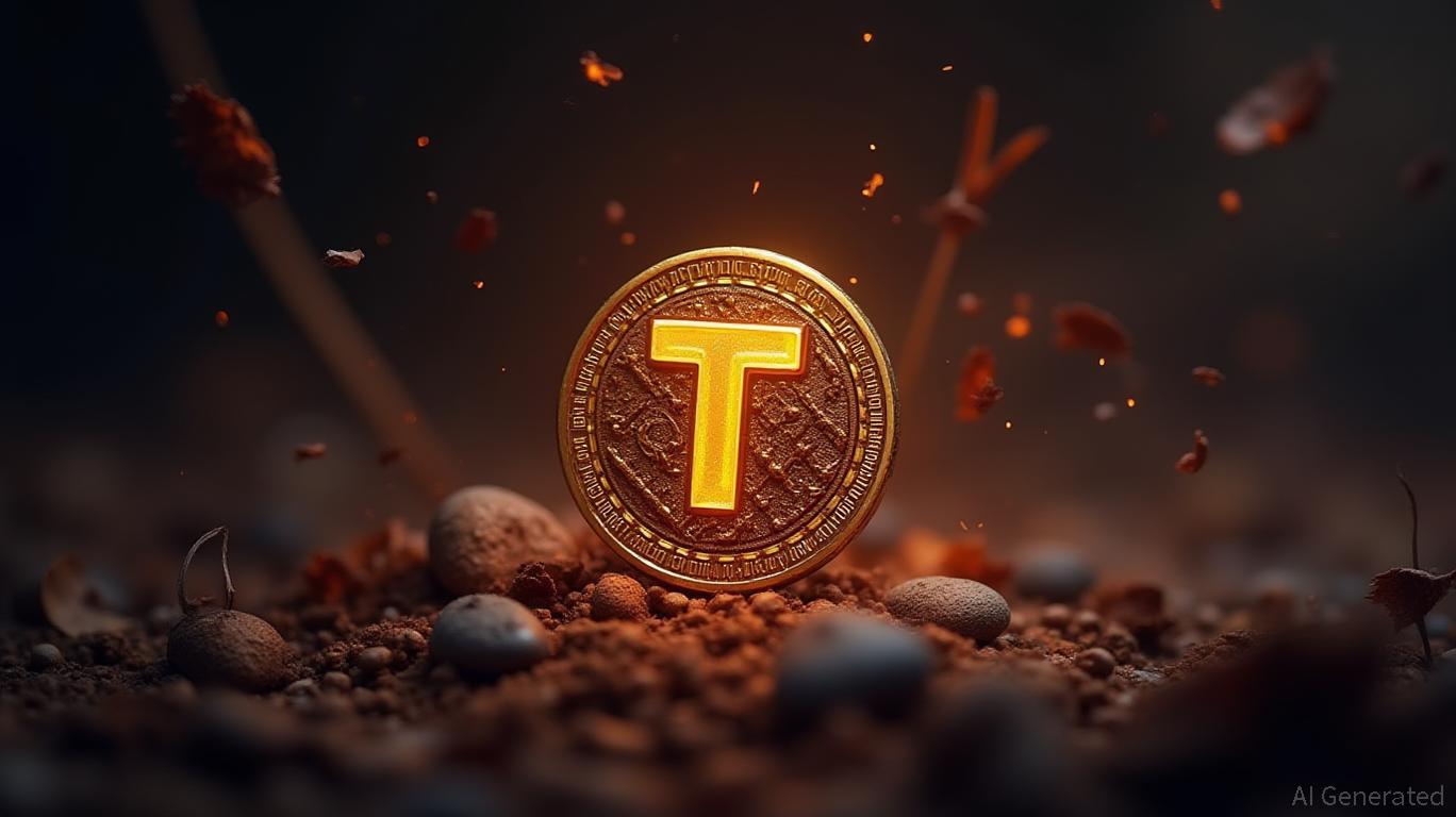 Toncoin Faces $80M Token Unlock: Will TON Price Crash Further?