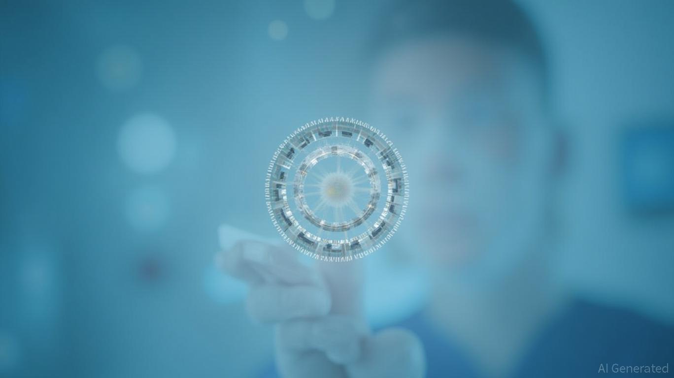 Viatris Inc. Completes Acquisition of Aculys Pharma, Gains Rights to Pitolisant and Spydia