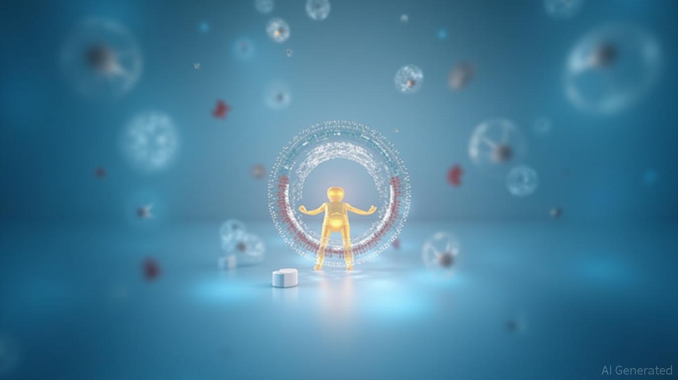 Telomir Pharmaceuticals Secures Global Rights to Telomir-1, Enhancing Market Potential and Value Growth