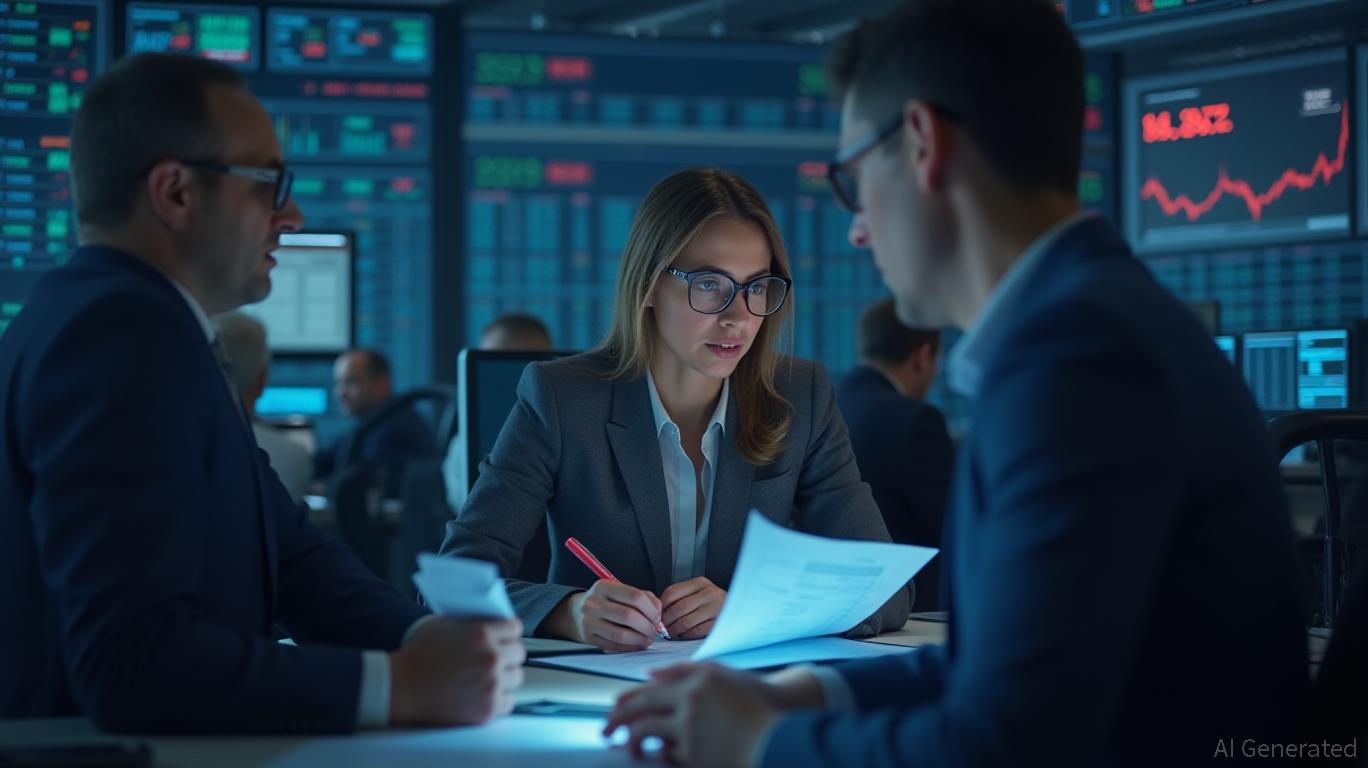 Top 10 Undervalued Small Caps With Insider Buying in the US