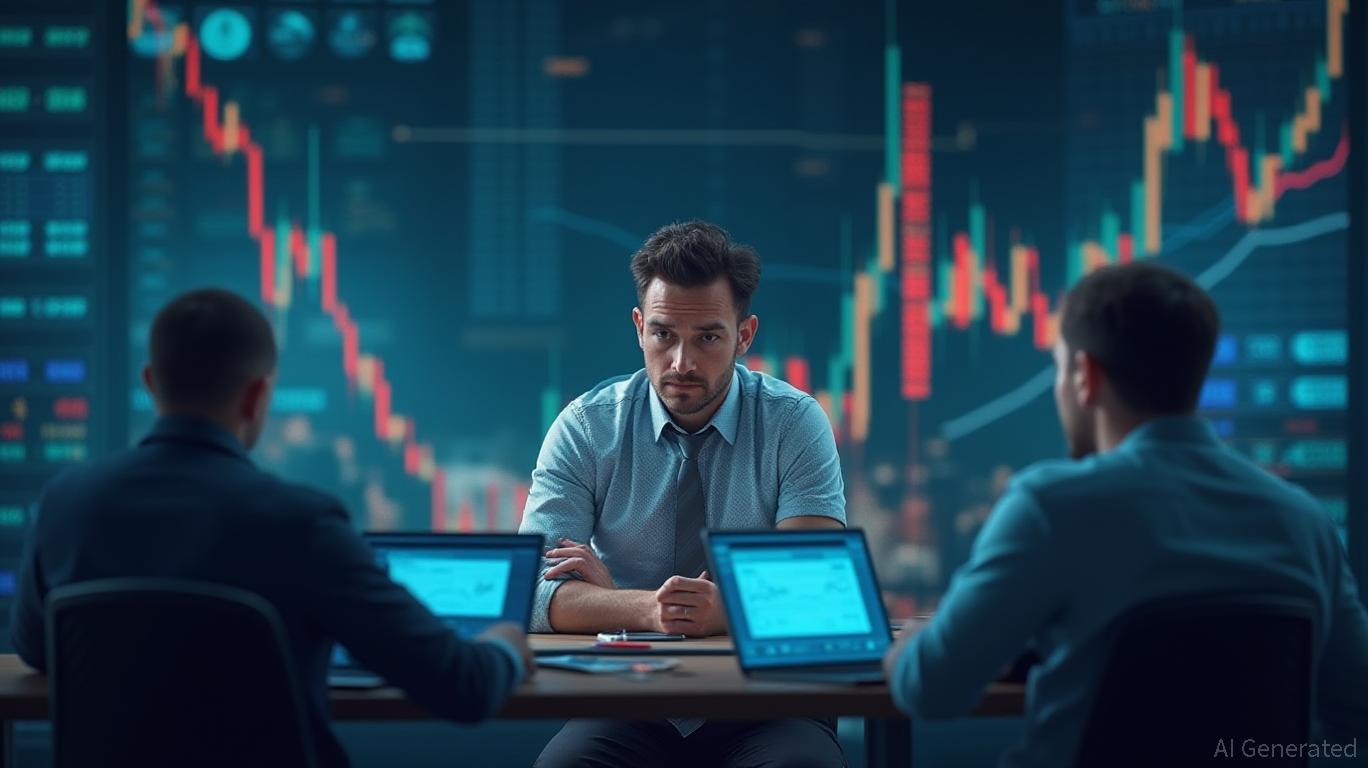 Analysts Predict 11% Gains Ahead for WisdomTree Total U.S. Dividend Fund ETF (DTD)