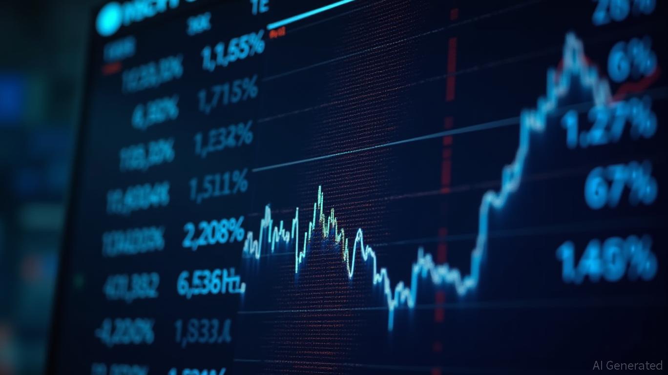 Five Point Holdings Sees 147% Gain Over Three Years: Earnings Per Share and Investor Sentiment