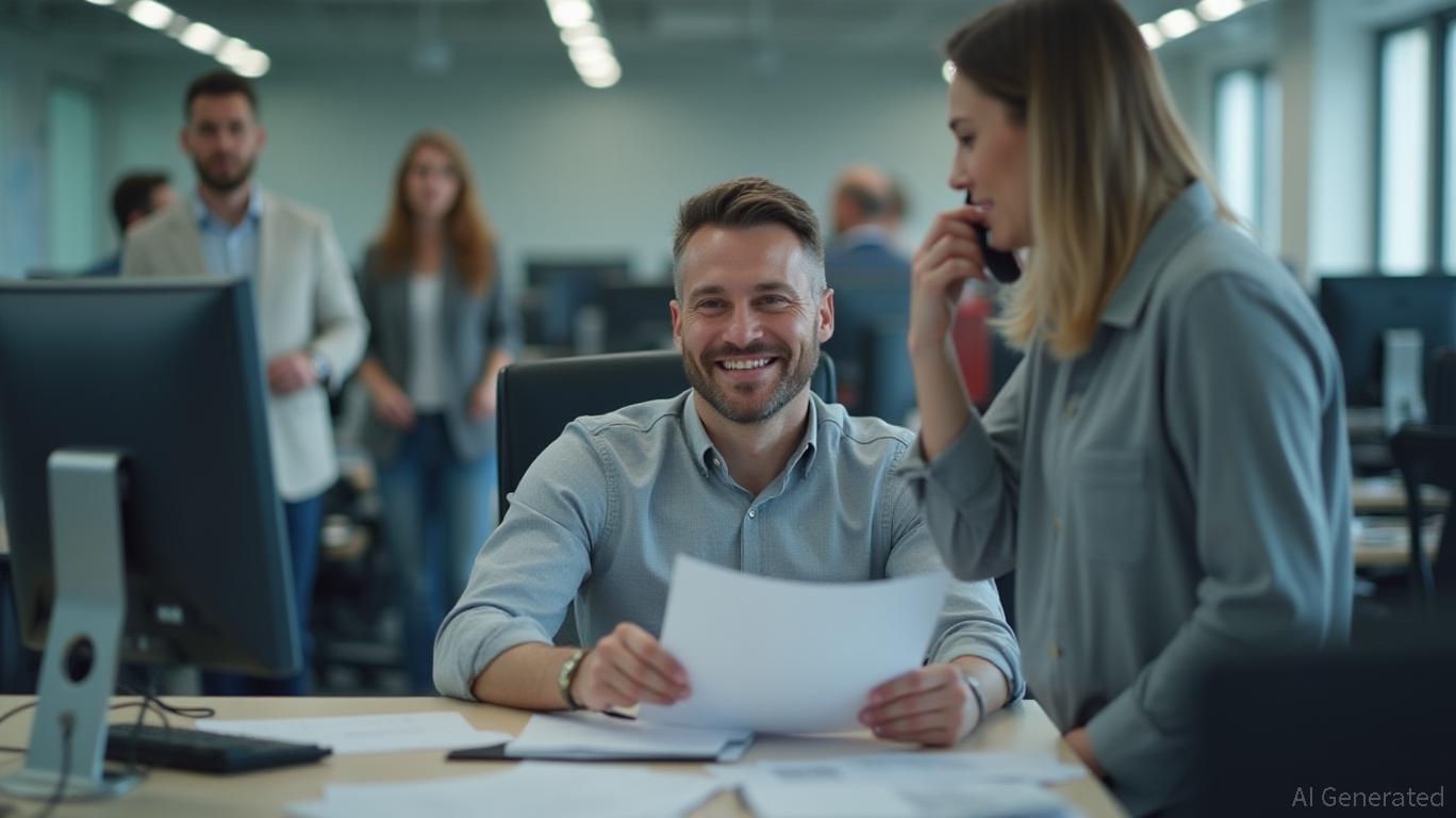 Cross Timbers Royalty Trust Declares October Cash Distribution of $0.075205 per Unit