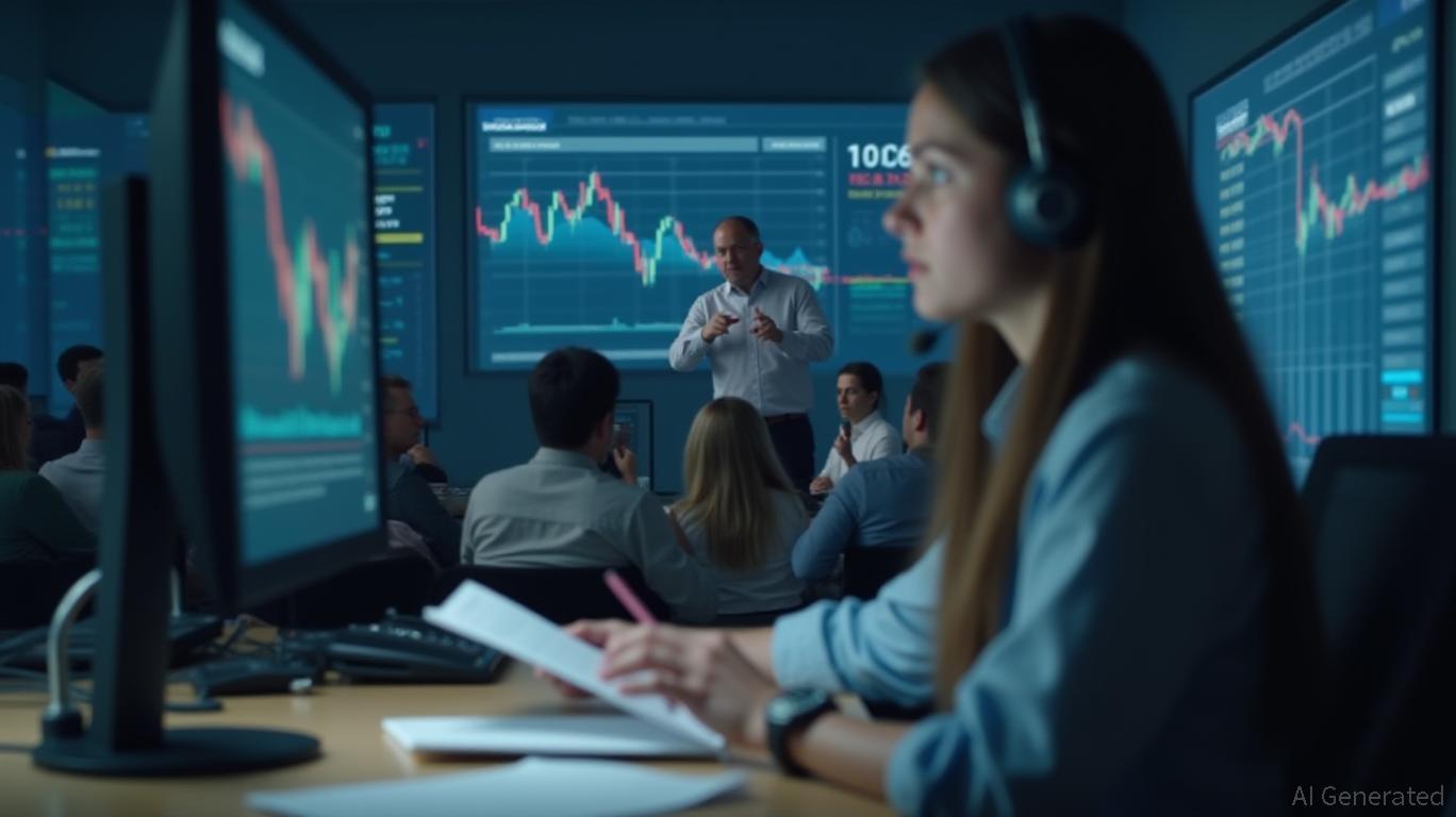 Bunge: Barclays maintains Equal-Weight, raises PT to $105 from $85.