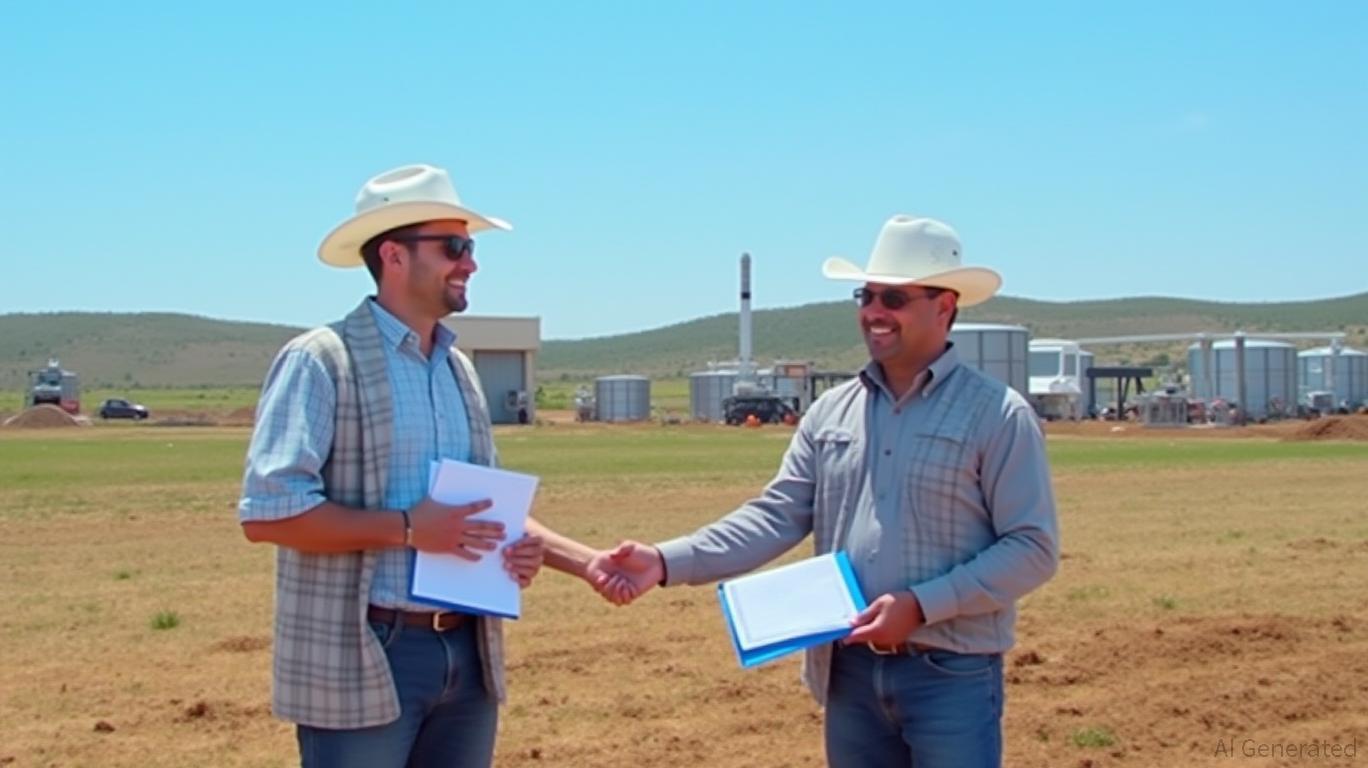 Houston American Energy and BTG Bioliquids Partner to Develop Sustainable Aviation Fuel